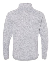 Load image into Gallery viewer, Burnside Women's Sweater Jacket