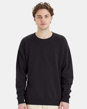 Load image into Gallery viewer, CUSTOM PET EMBROIDERY - SWEATSHIRT
