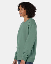 Load image into Gallery viewer, CUSTOM PET EMBROIDERY - SWEATSHIRT