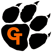 Load image into Gallery viewer, Lane Seven Youth Premium Pullover Hoodie