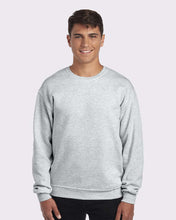 Load image into Gallery viewer, SWEATSHIRT - BOER GOAT