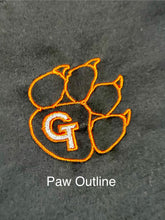 Load image into Gallery viewer, Burnside Women's Sweater Jacket