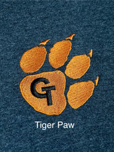 Load image into Gallery viewer, Burnside Women's Sweater Jacket