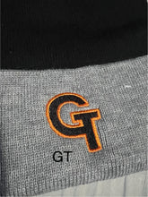 Load image into Gallery viewer, Burnside Women's Sweater Jacket