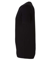 Load image into Gallery viewer, Bella Canvas Unisex T-Shirt