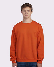 Load image into Gallery viewer, JERZEES NuBlend Sweatshirt
