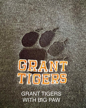 Load image into Gallery viewer, North End Women's Flux 2.0 Full-Zip Jacket