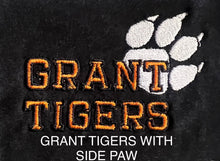 Load image into Gallery viewer, North End Women's Flux 2.0 Full-Zip Jacket