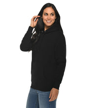 Load image into Gallery viewer, Lane Seven® Premium Pullover Hoodie