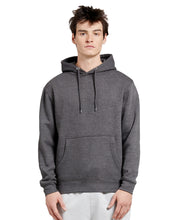 Load image into Gallery viewer, Lane Seven® Premium Pullover Hoodie