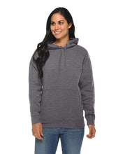 Load image into Gallery viewer, Lane Seven® Premium Pullover Hoodie