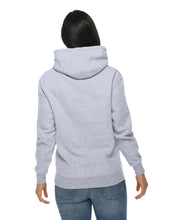Load image into Gallery viewer, Lane Seven® Premium Pullover Hoodie