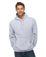 Load image into Gallery viewer, Lane Seven® Premium Pullover Hoodie
