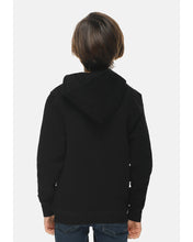 Load image into Gallery viewer, Lane Seven Youth Premium Pullover Hoodie