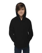 Load image into Gallery viewer, Lane Seven Youth Premium Pullover Hoodie