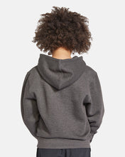 Load image into Gallery viewer, Lane Seven Youth Premium Pullover Hoodie