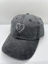 Load image into Gallery viewer, HAT