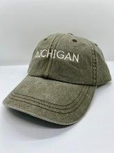 Load image into Gallery viewer, HAT