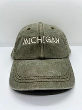 Load image into Gallery viewer, HAT