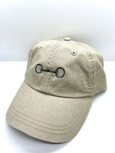 Load image into Gallery viewer, HAT