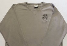 Load image into Gallery viewer, CUSTOM PET EMBROIDERY - SWEATSHIRT