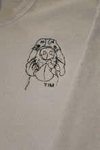 Load image into Gallery viewer, CUSTOM PET EMBROIDERY - SWEATSHIRT