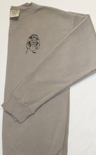 Load image into Gallery viewer, CUSTOM PET EMBROIDERY - SWEATSHIRT