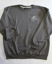 Load image into Gallery viewer, CUSTOM PET EMBROIDERY - SWEATSHIRT