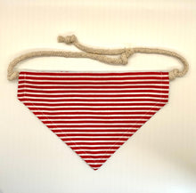 Load image into Gallery viewer, PET BANDANA - WEEK TWO
