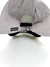 Load image into Gallery viewer, HAT - DRI-Duck BRUSHED CAVAS REAM LOGO
