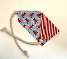 Load image into Gallery viewer, PET BANDANA - WEEK TWO
