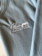 Load image into Gallery viewer, SWEATSHIRT - REAM LOGO
