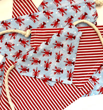 Load image into Gallery viewer, PET BANDANA - WEEK TWO
