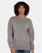 Load image into Gallery viewer, CUSTOM PET EMBROIDERY - SWEATSHIRT
