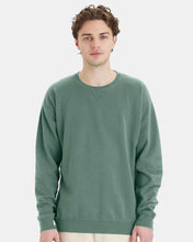 Load image into Gallery viewer, CUSTOM PET EMBROIDERY - SWEATSHIRT
