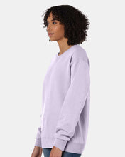 Load image into Gallery viewer, CUSTOM PET EMBROIDERY - SWEATSHIRT
