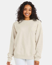 Load image into Gallery viewer, CUSTOM PET EMBROIDERY - SWEATSHIRT
