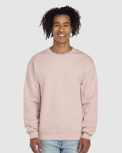 Load image into Gallery viewer, SWEATSHIRT - BOER GOAT
