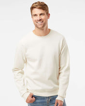 Load image into Gallery viewer, SWEATSHIRT - SMILE
