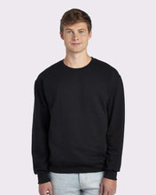 Load image into Gallery viewer, SWEATSHIRT - SMILE
