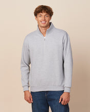 Load image into Gallery viewer, Enza® Adult Relaxed Half Zip
