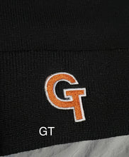 Load image into Gallery viewer, Atlantis Headwear Sustainable Reflective Beanie
