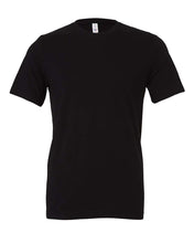 Load image into Gallery viewer, Bella Canvas Unisex T-Shirt
