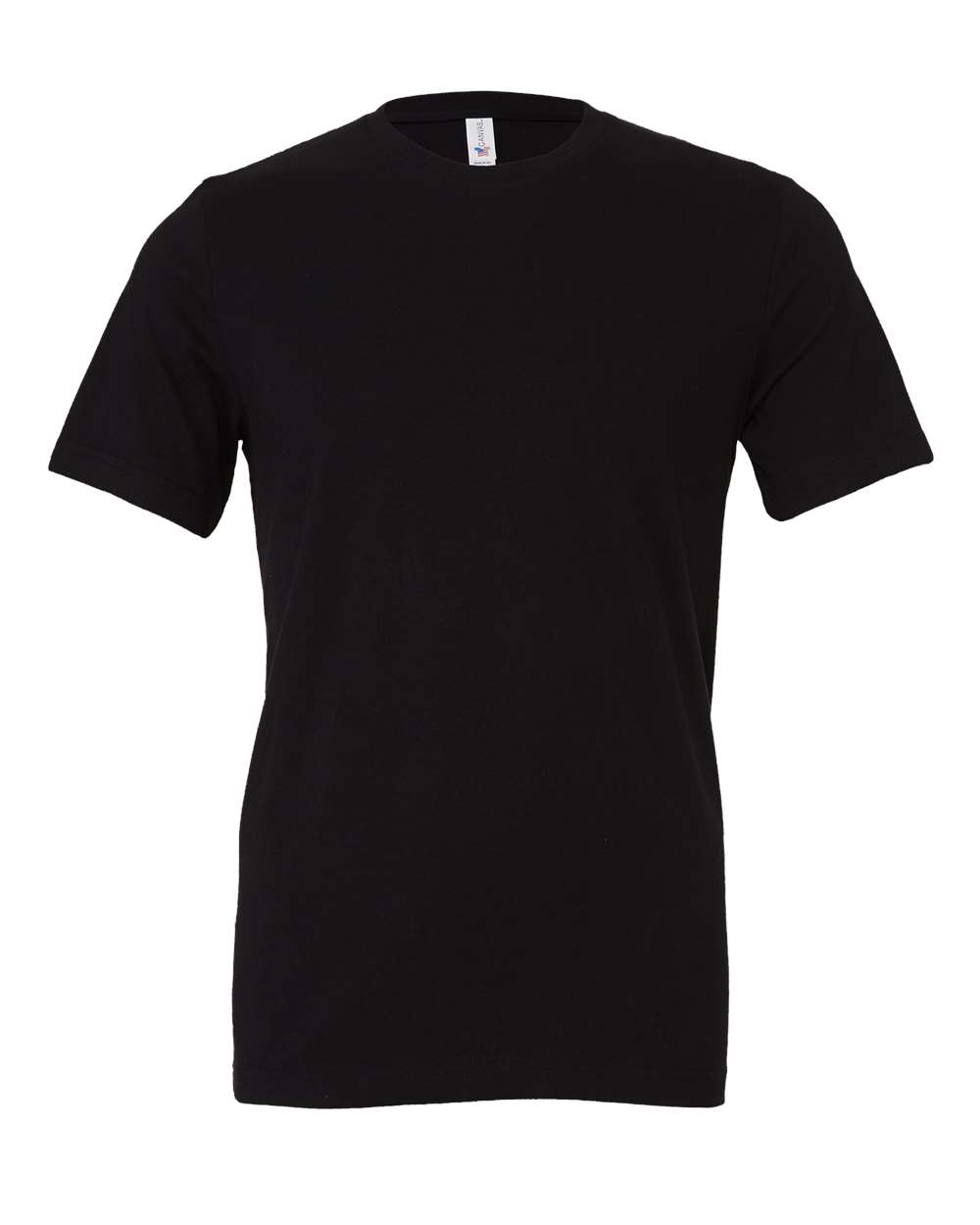 Bella Canvas Unisex T-Shirt