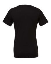Load image into Gallery viewer, Bella Canvas Unisex T-Shirt
