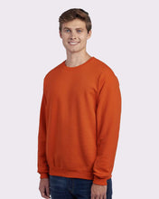 Load image into Gallery viewer, JERZEES NuBlend Sweatshirt
