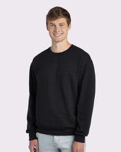 Load image into Gallery viewer, JERZEES NuBlend Sweatshirt
