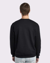Load image into Gallery viewer, JERZEES NuBlend Sweatshirt
