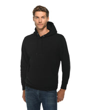Load image into Gallery viewer, Lane Seven® Premium Pullover Hoodie
