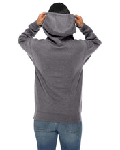 Load image into Gallery viewer, Lane Seven® Premium Pullover Hoodie
